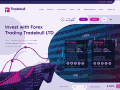 tradebull.io