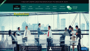 pay-forever.com