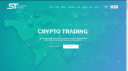 successfultrading.biz