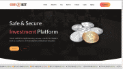 oxebit.com