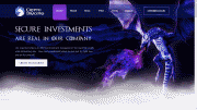 cryptodragons.club