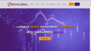 richglobal.trade