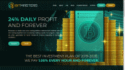 bitmasters.io