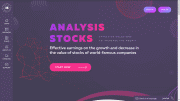 istocks.biz
