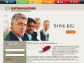 invfinancialfund.com