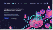 phoenixbit.io