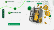 dermundo.biz