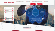 globalcapitalcenter.com