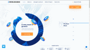 worldindex.pro