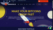 tradinginvest.co
