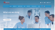 medical-equipment.ltd