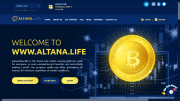 altana.life