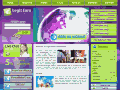 legit-earn.com