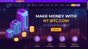 nt-btc.com