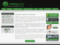 corraliva.com