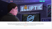 bitinvest.xyz
