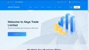 abystrade.com