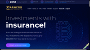 earnerr.io