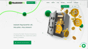 tradecoinfx.net
