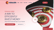 coinscola.com