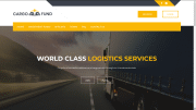 cargofund.net