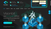 visionbit.biz