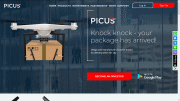 picus.biz