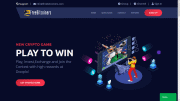 freebitcoiners.com