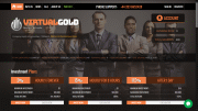virtualgold.cc