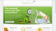 invest-guru.club