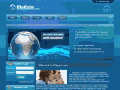 glogain.com