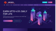 sercobit.com