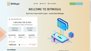bitmogul.biz