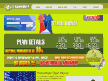 stashmoney.com