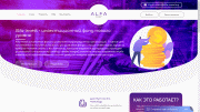 alfa-invest.org