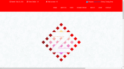zecred.com
