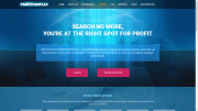 profitspot.cc