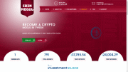 coinmogul.cc