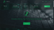 zionmine.com