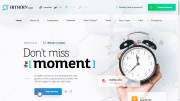 bitroen.com