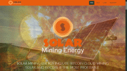 solarmining.energy