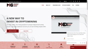 mininginvestgroup.com