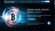 kemof.com