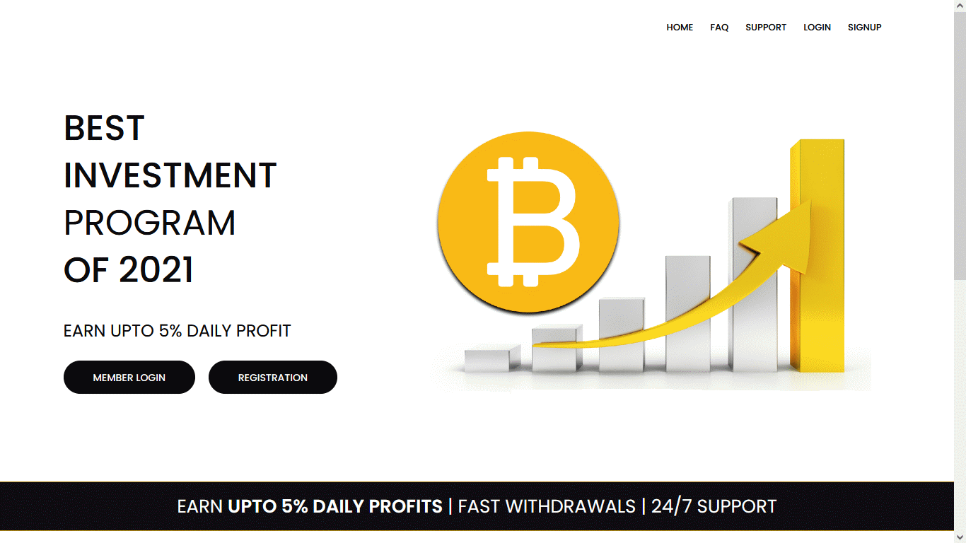 btchippo.net