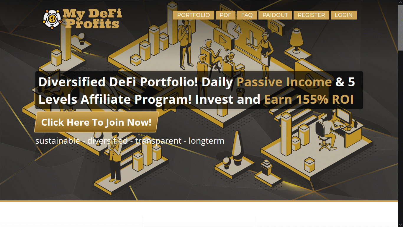 mydefiprofits.com