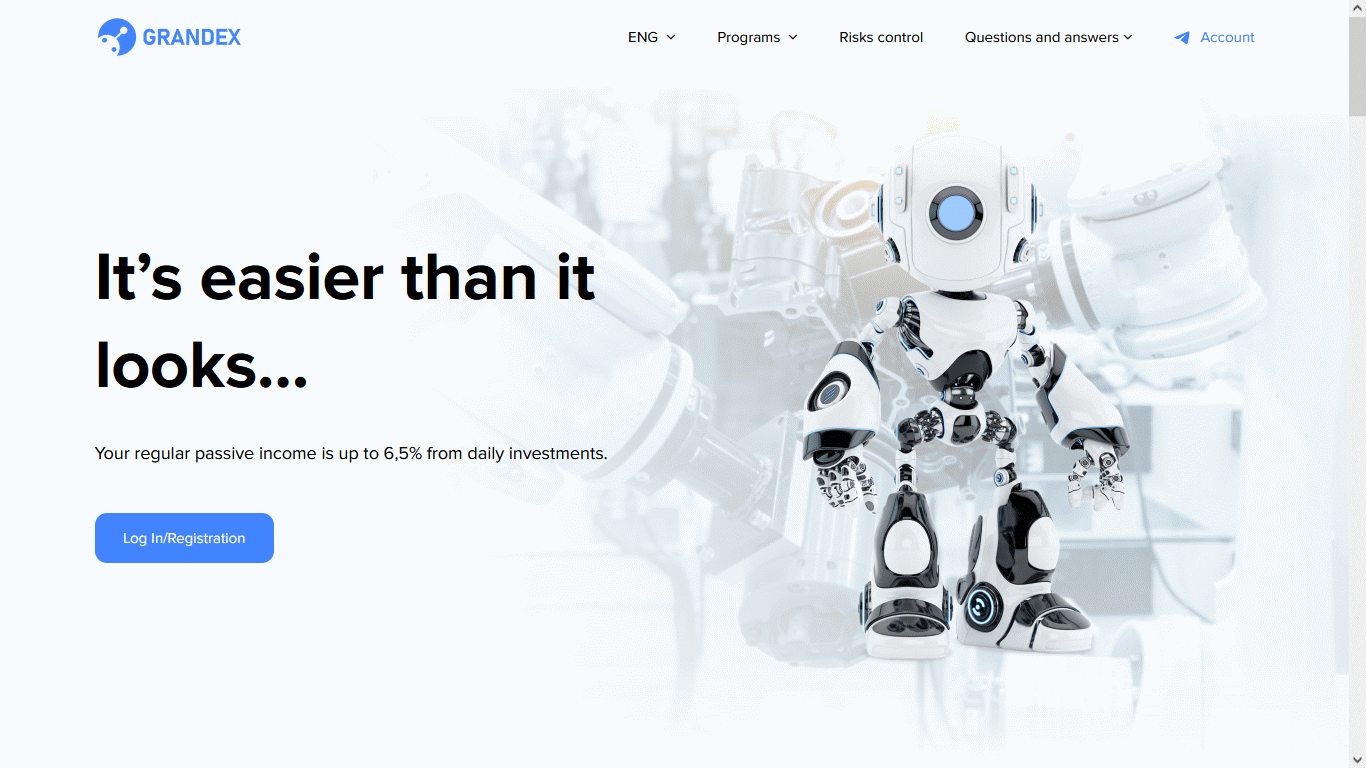 grandex.limited