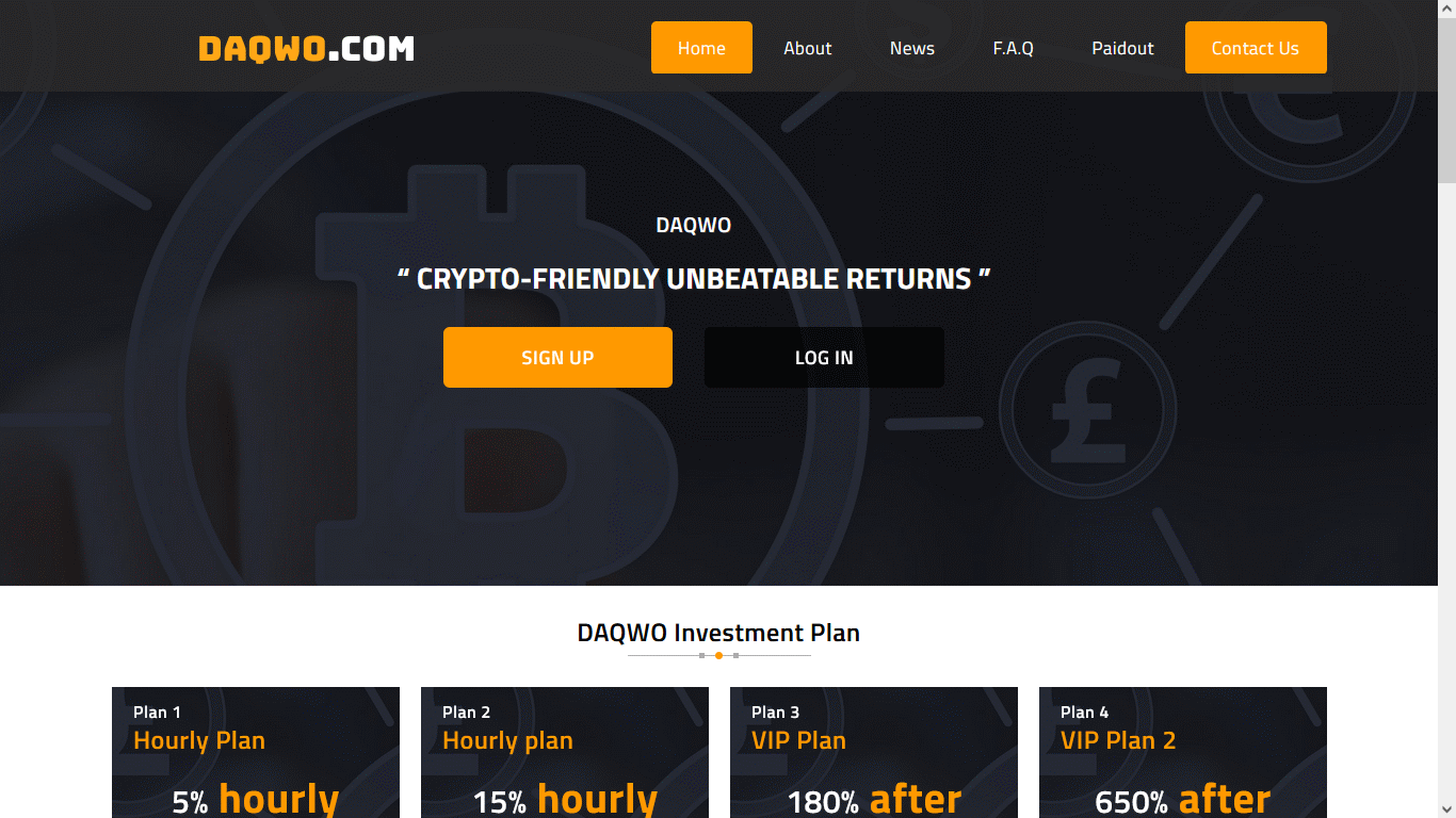 daqwo.com