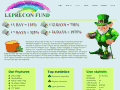 leprecon-fund.com