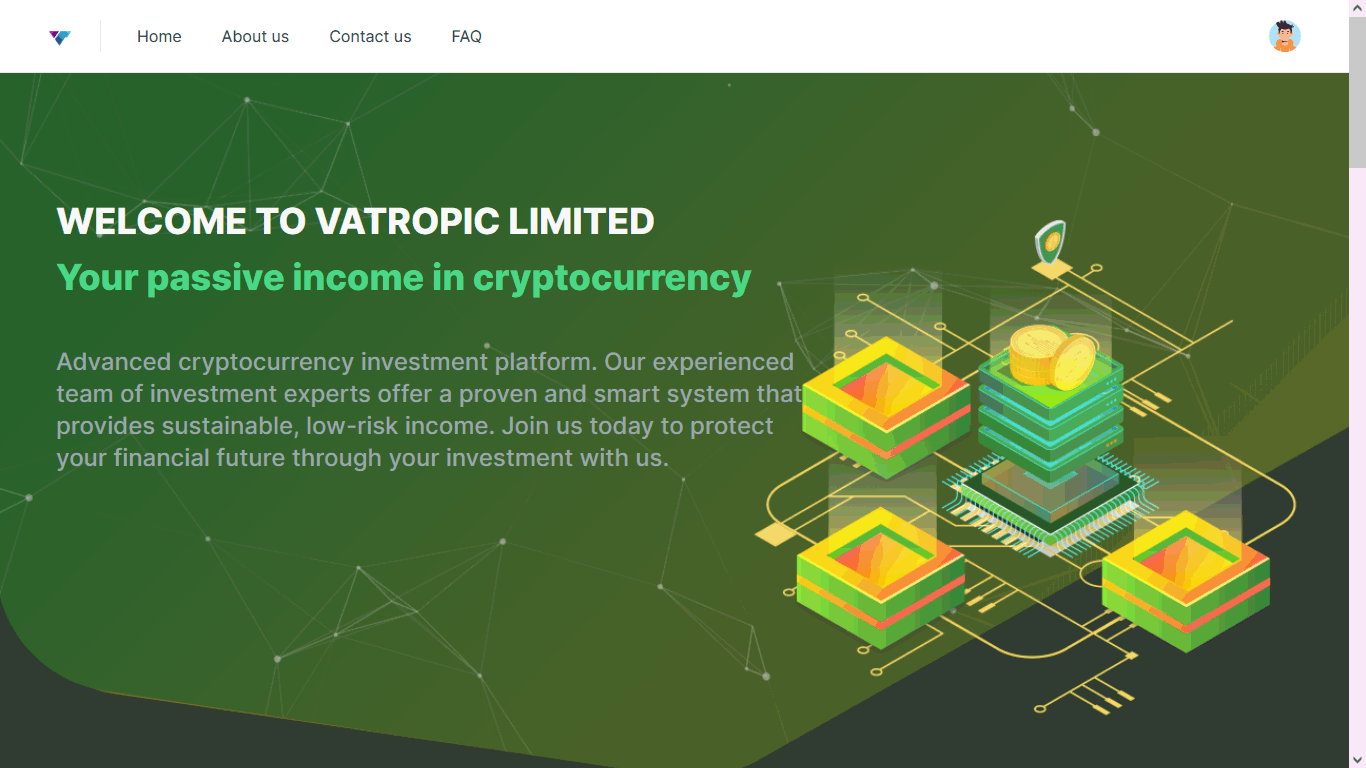 vatropic.store