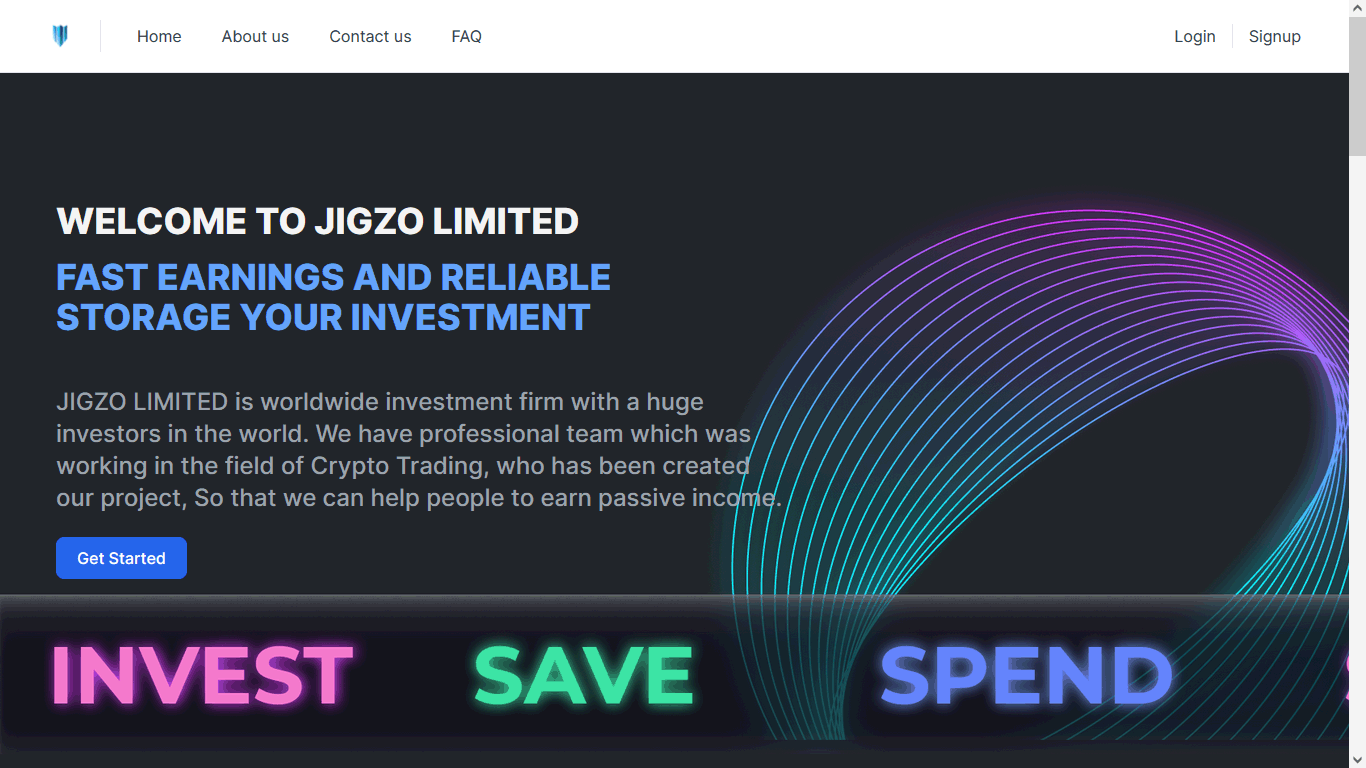 jigzo.store